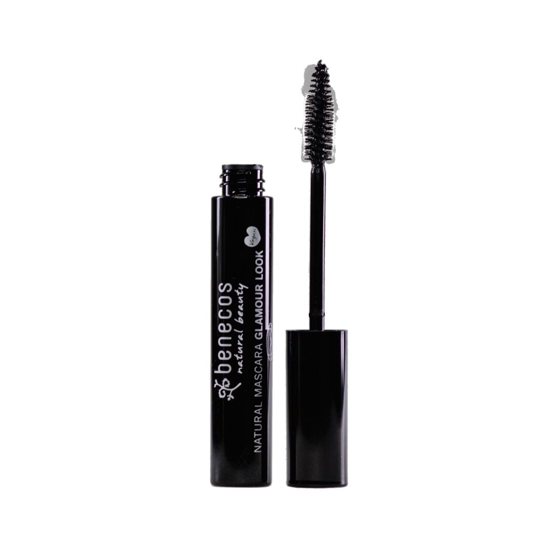 billig mascara