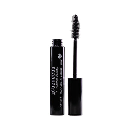 billig mascara