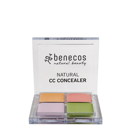 CC-concealer