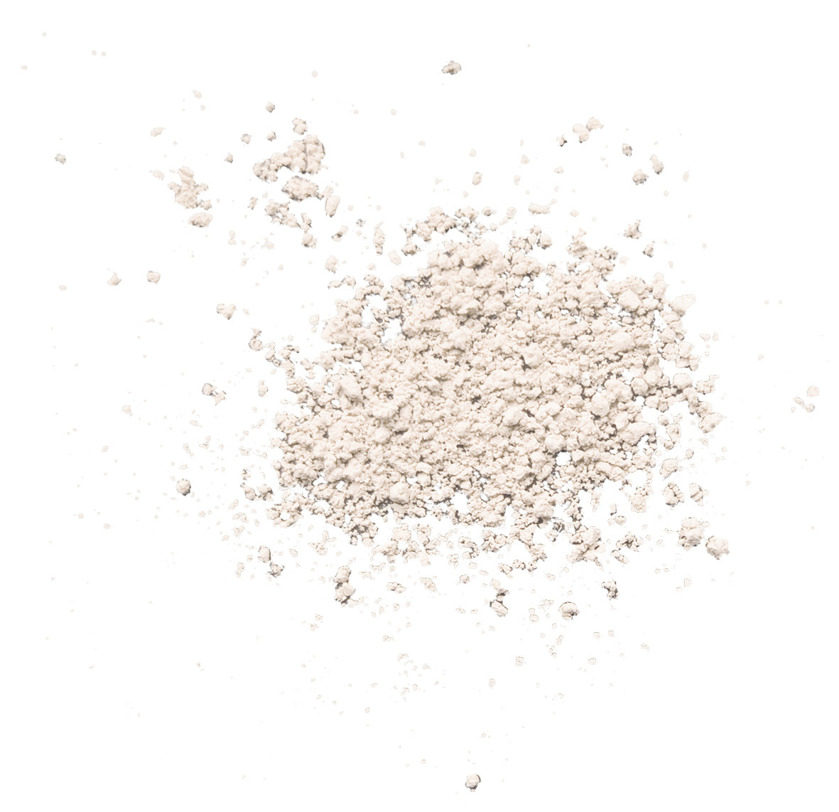 benecos Naturligt Mineralpulver