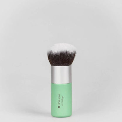 makeupbørste til foundation