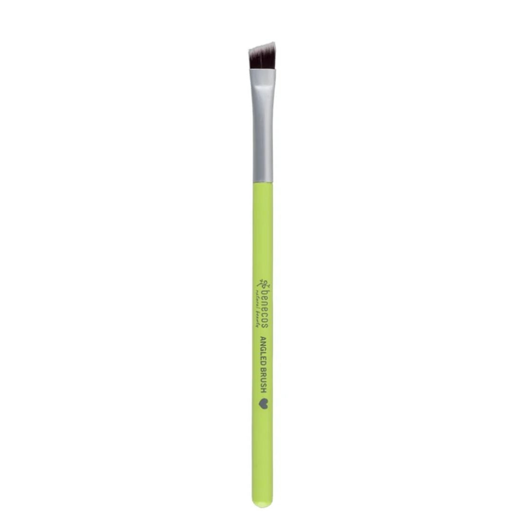 Precision Brush