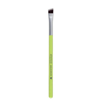 Precision Brush