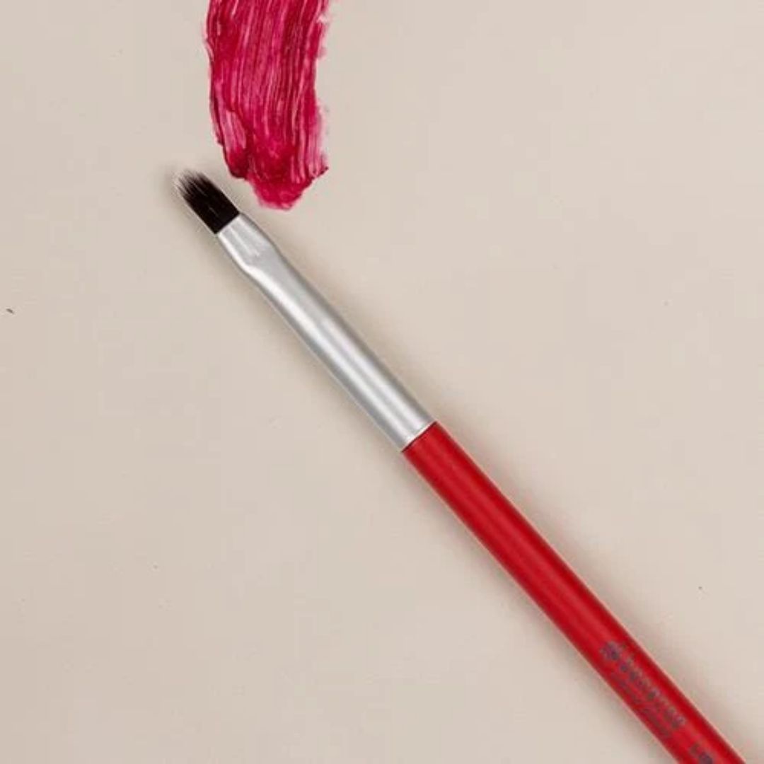 makeupbørste
