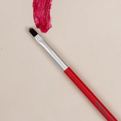 makeupbørste