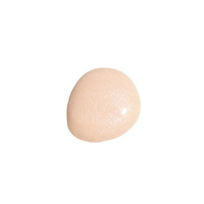 20free Nagellack