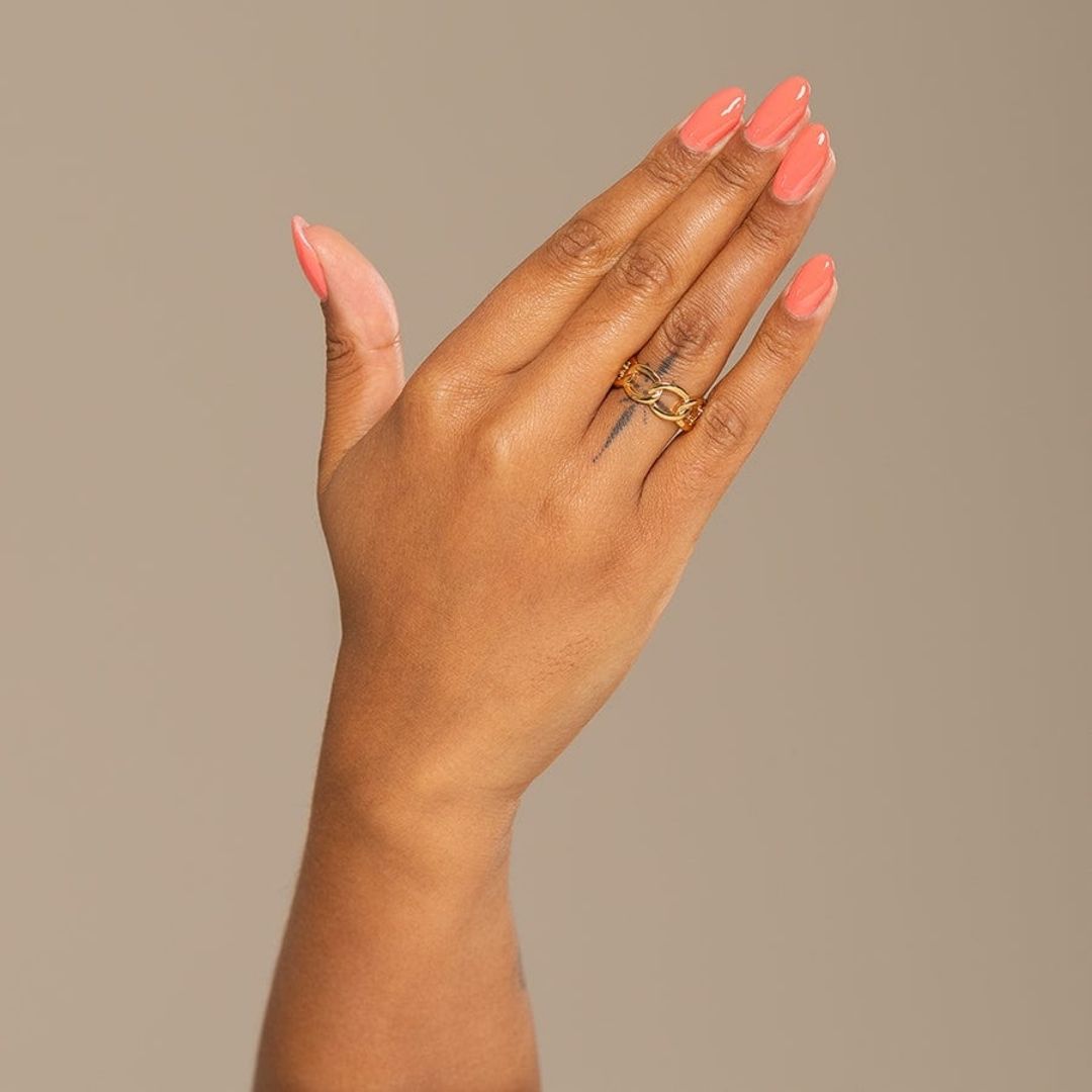 20free Nagellack