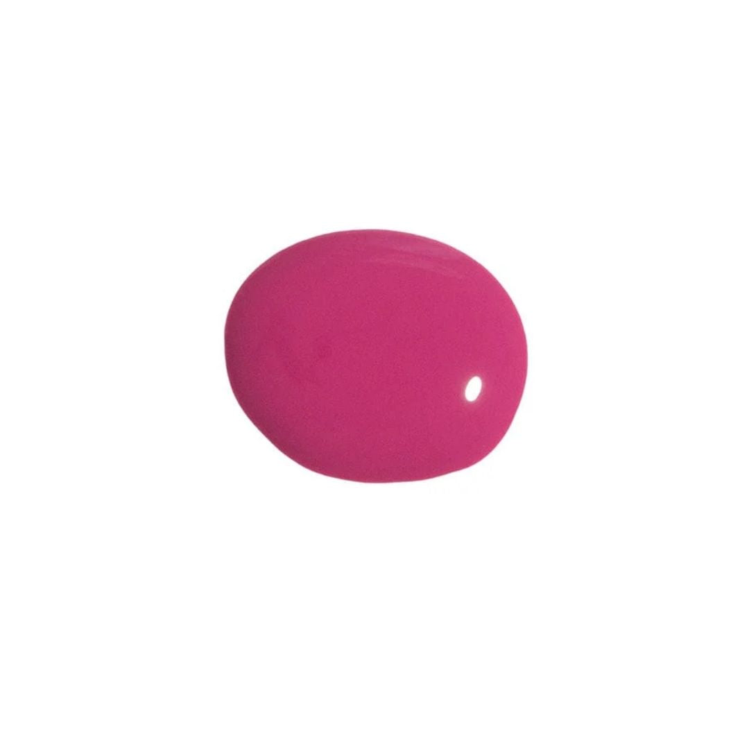 20free nagellack