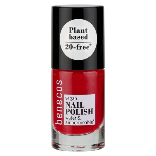 benecos nagellack