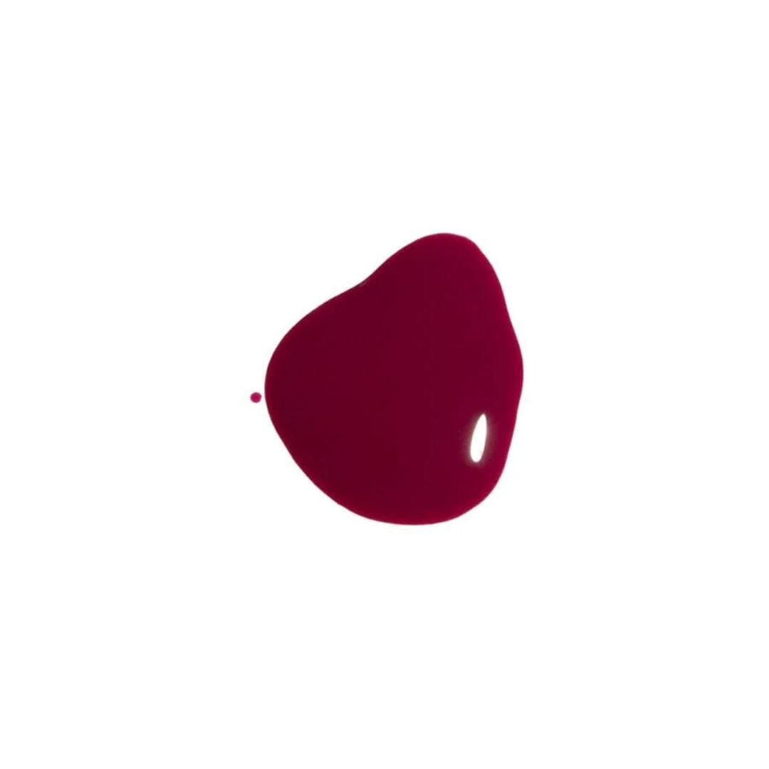 giftfritt nagellack
