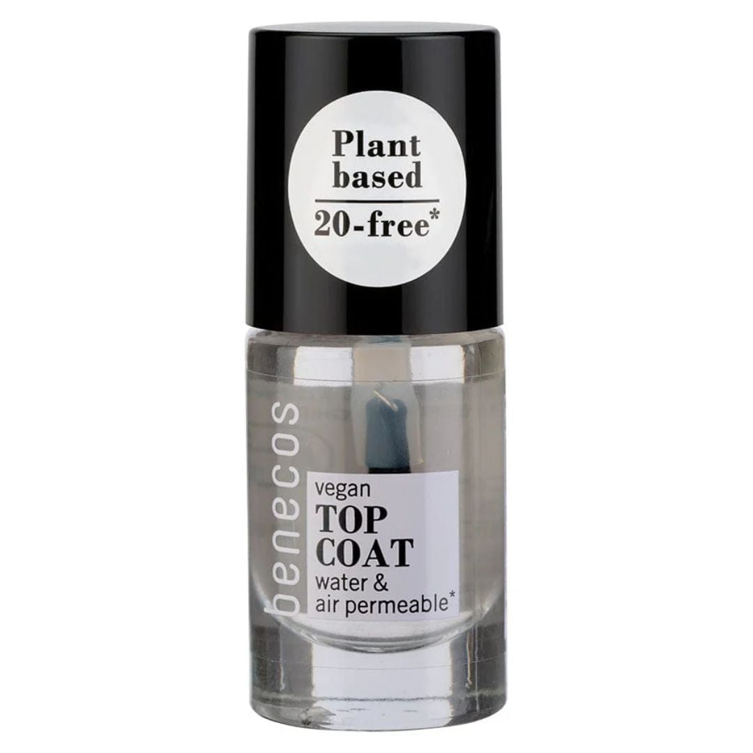 topcoat