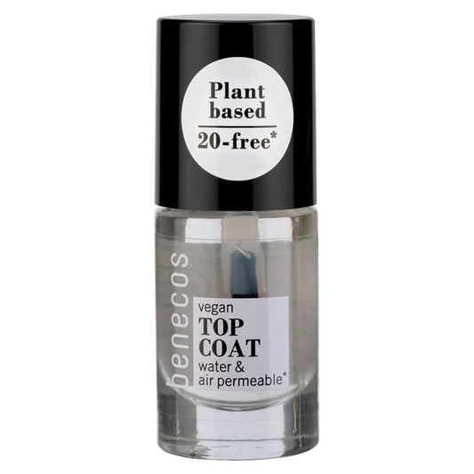 topcoat