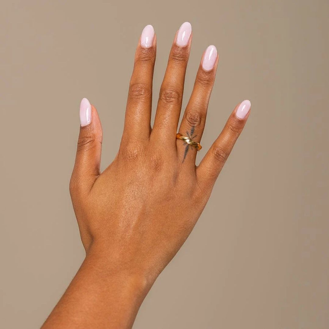benecos nagellack