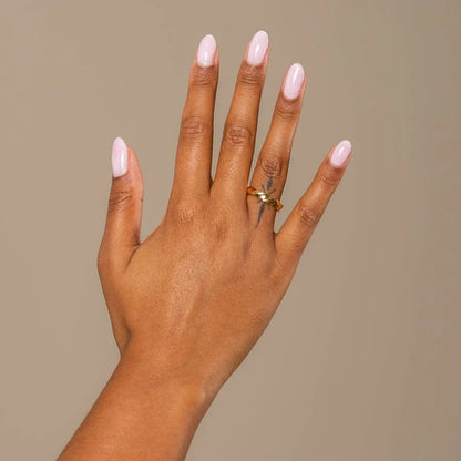 benecos nagellack