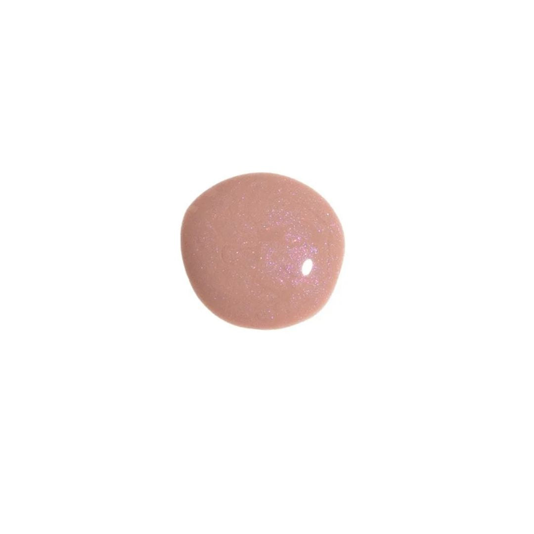 20 kostenlose Nagellacke