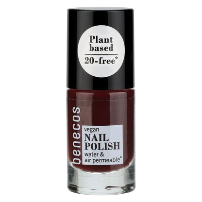 giftfritt nagellack