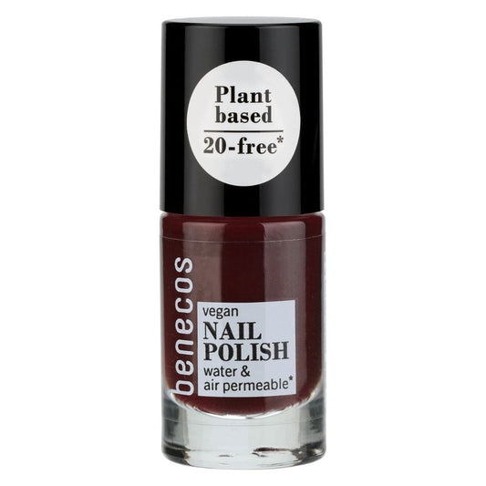 ungiftiger Nagellack