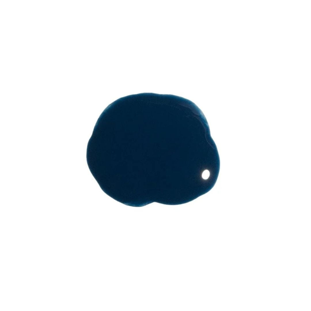 giftfritt nagellack