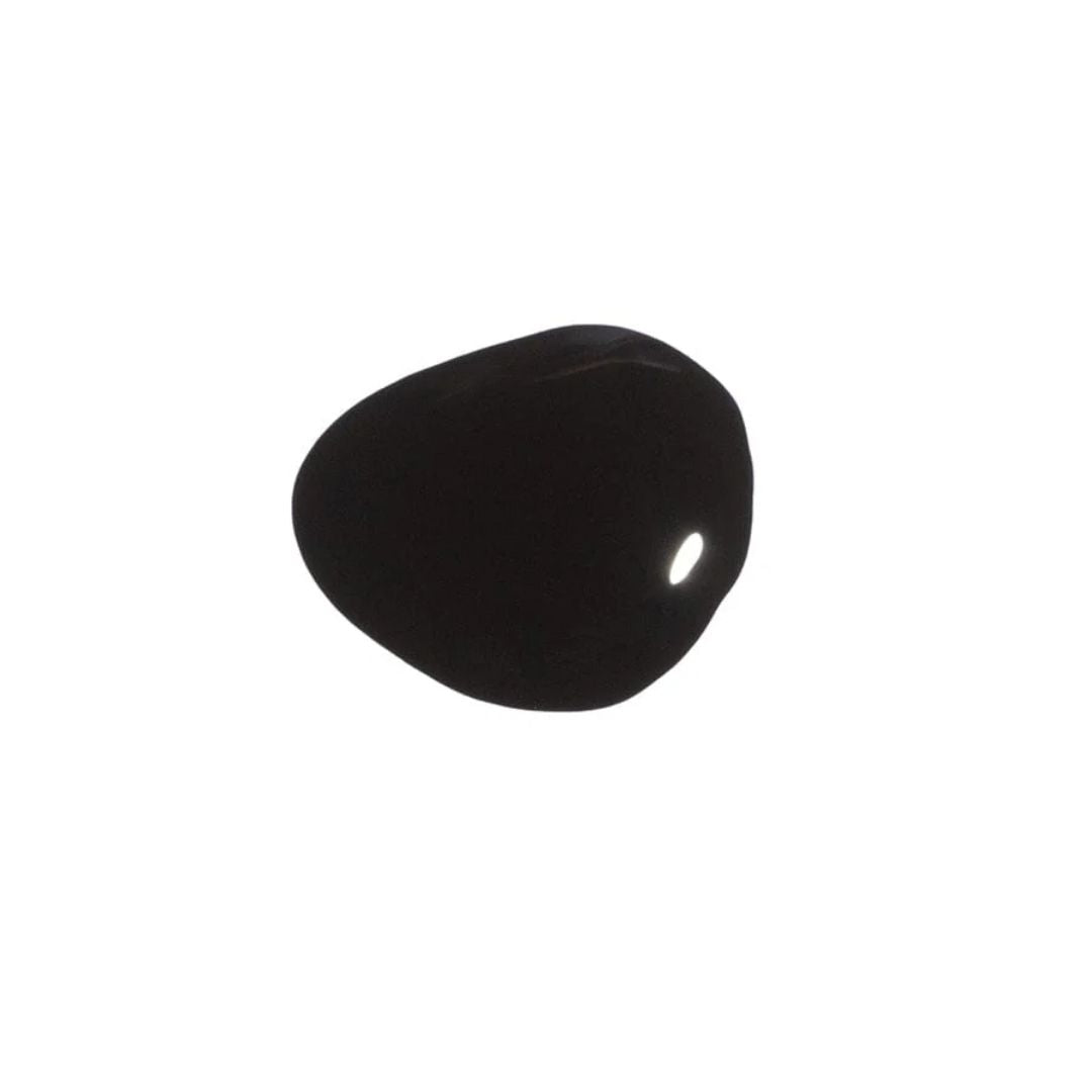 benecos nagellack