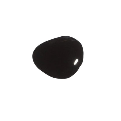 benecos nagellack