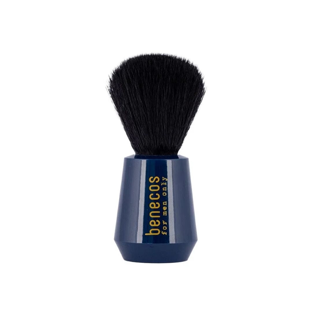 Shaving brush