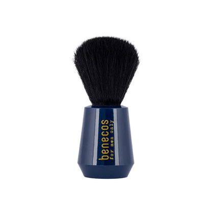 Shaving brush