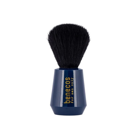Shaving brush