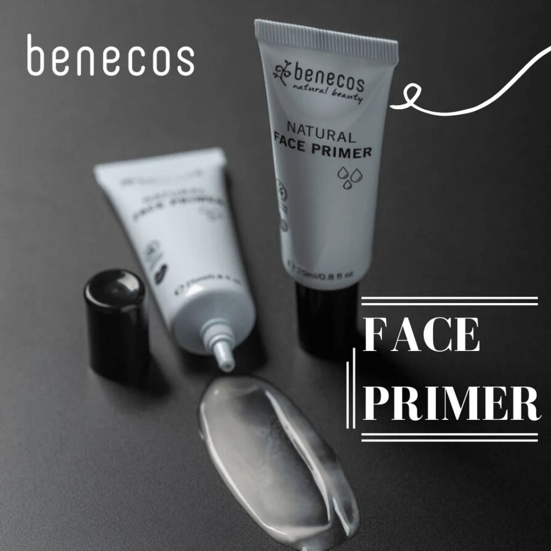 billig primer