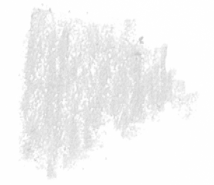 benecos Natural Eyebrow Gel