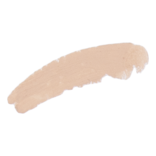 benecos Natural Cover Stick