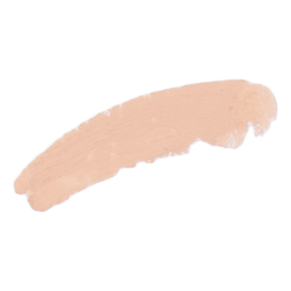 benecos Natural Cover Stick
