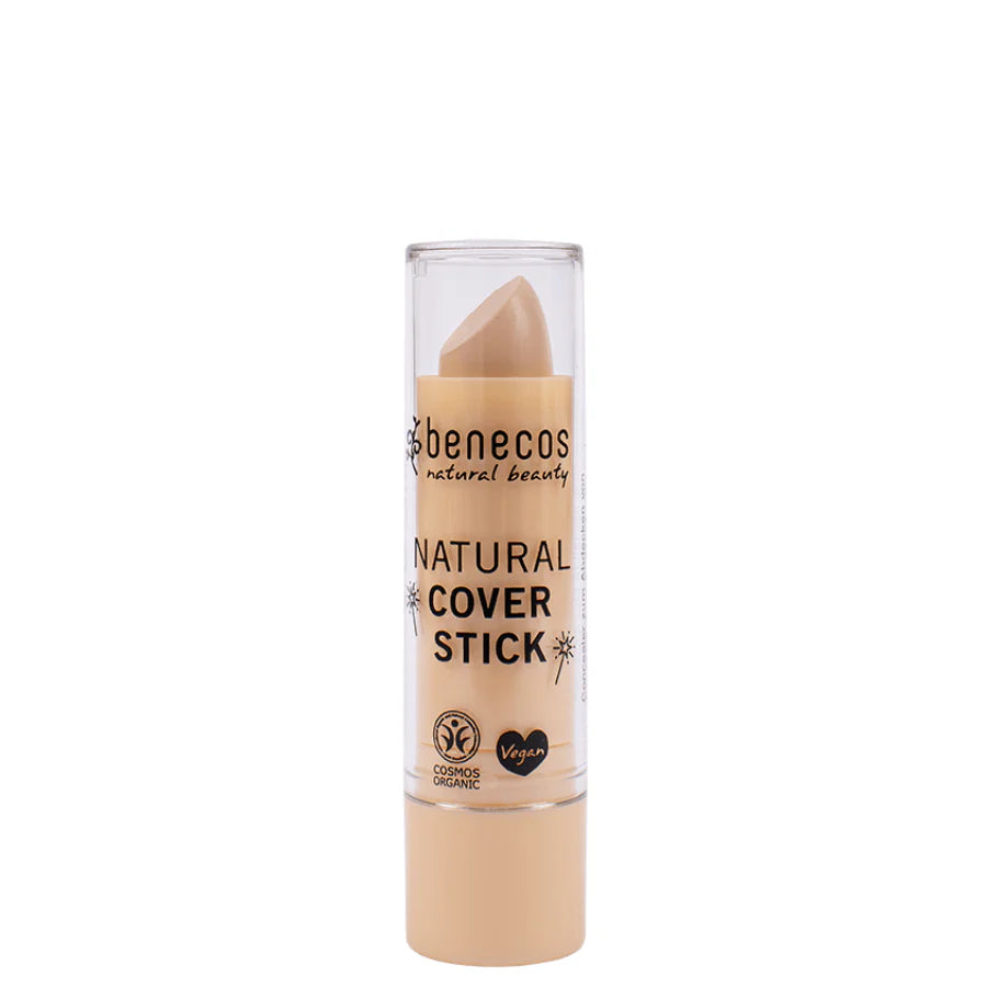 benecos Natural Cover Stick