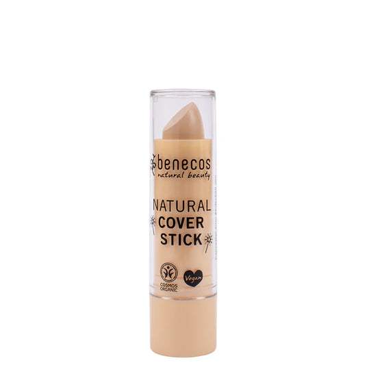 benecos Natural Cover Stick