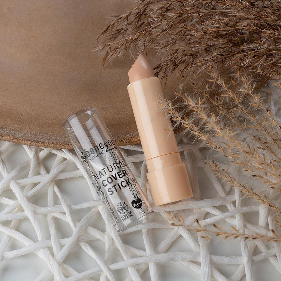 benecos Natural Cover Stick