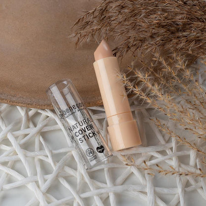 benecos Natural Cover Stick