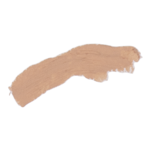 benecos Natural Cover Stick
