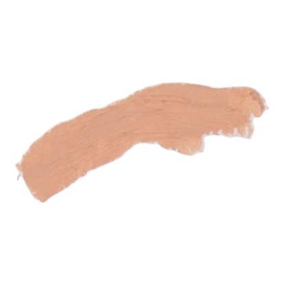 benecos Natural Cover Stick