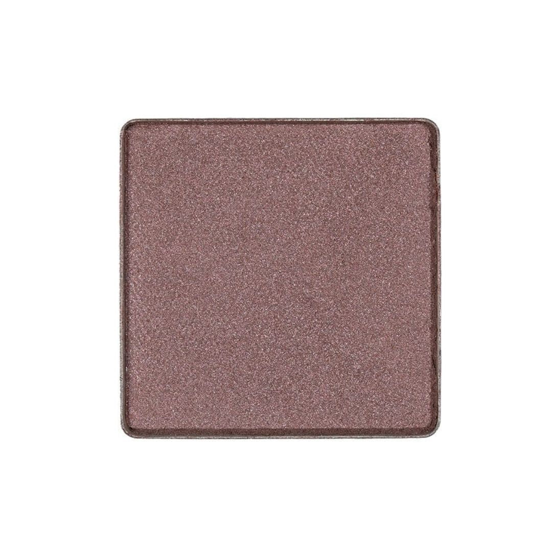 benecos Natural Refill Eyeshadow