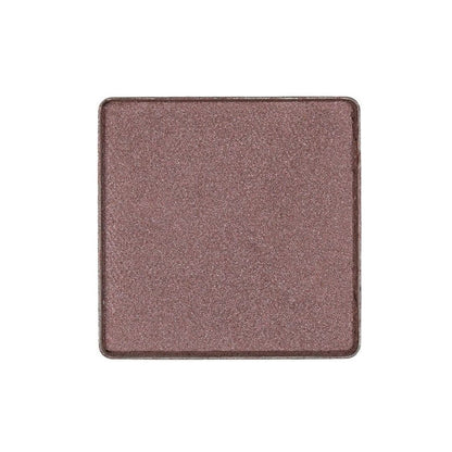benecos Natural Refill Eyeshadow
