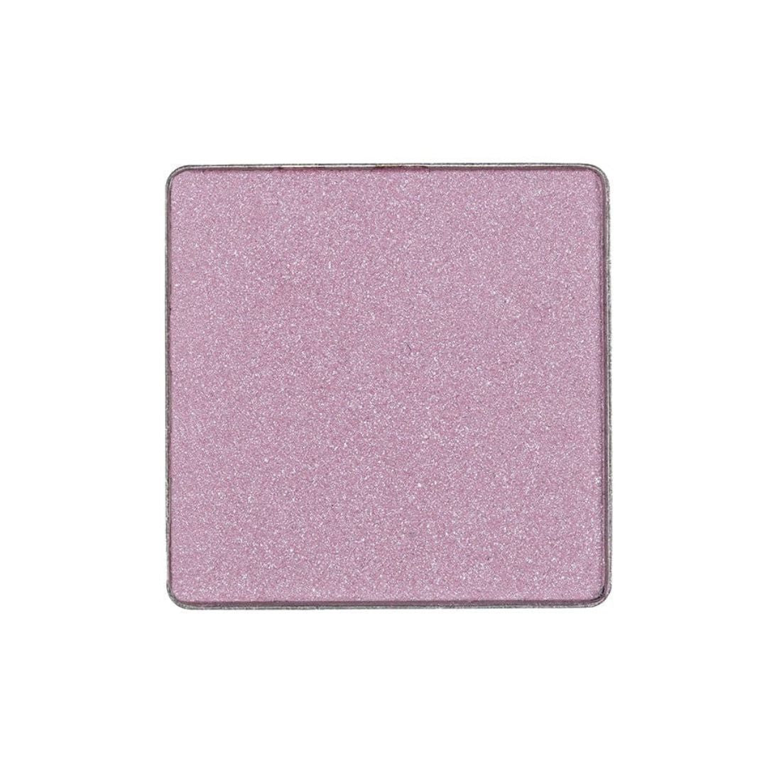 benecos Natural Refill Eyeshadow