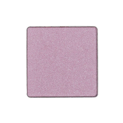 benecos Natural Refill Eyeshadow