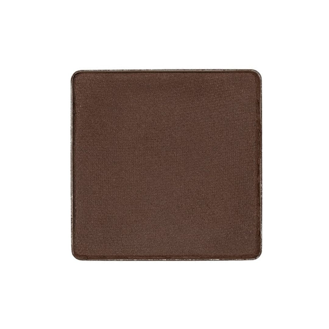 benecos Natural Refill Eyeshadow