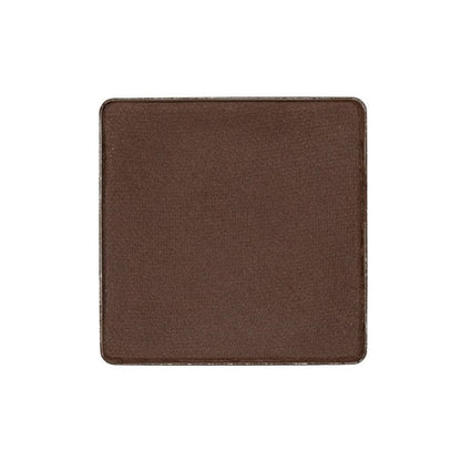 benecos Natural Refill Eyeshadow