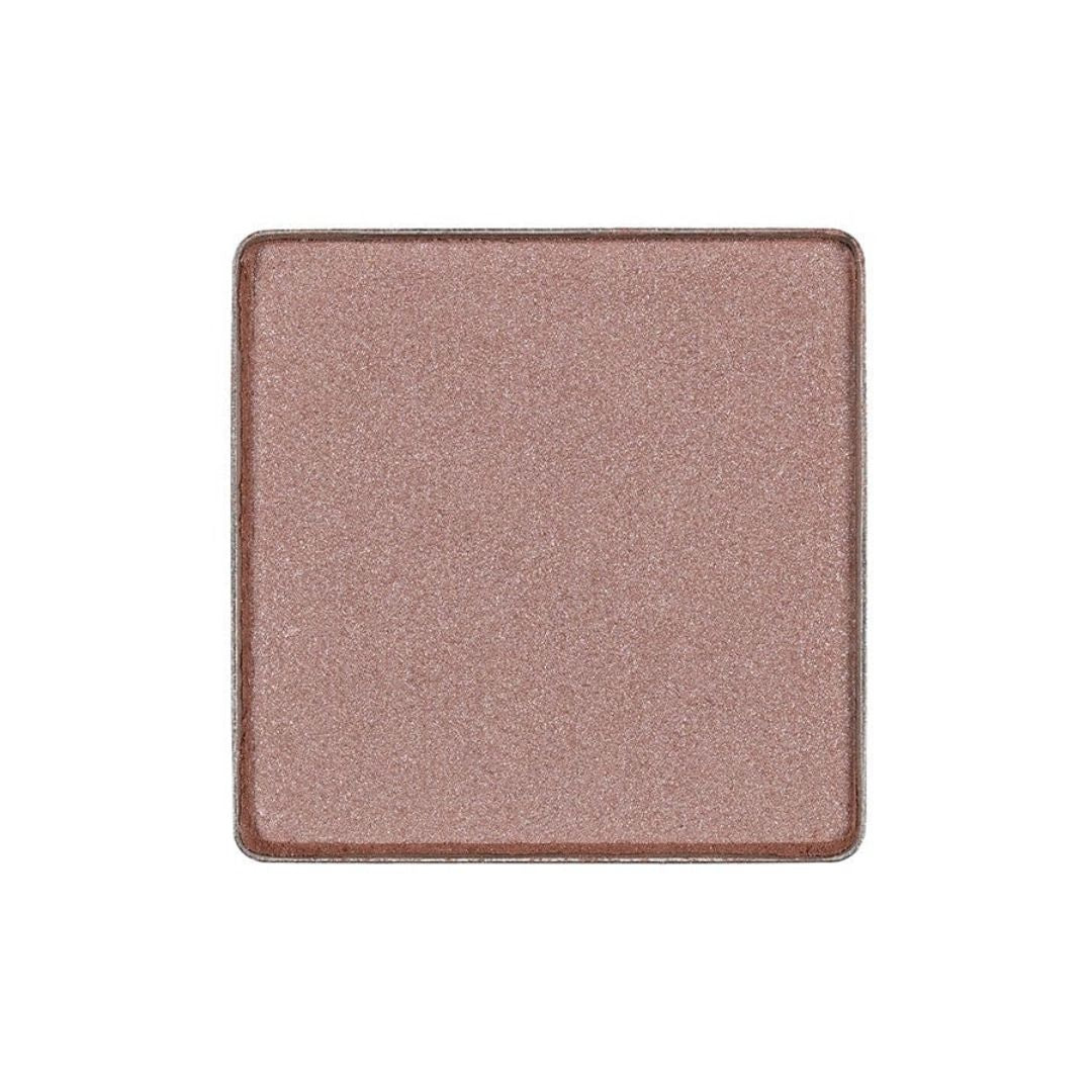 benecos Natural Refill Eyeshadow