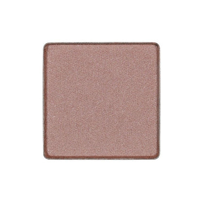 benecos Natural Refill Eyeshadow