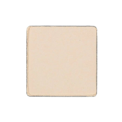 benecos Natural Refill Eyeshadow