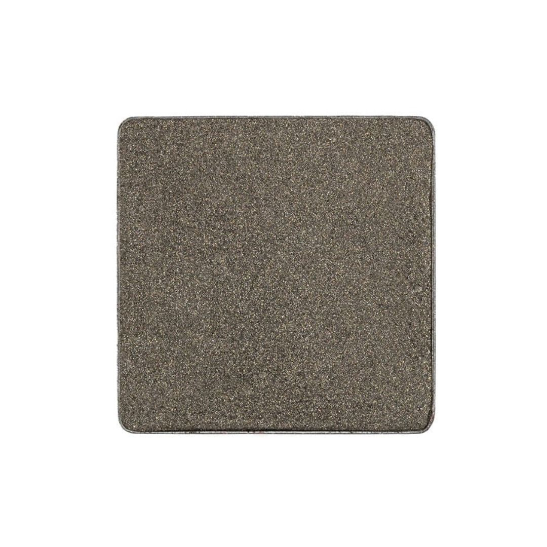 benecos Natural Refill Eyeshadow