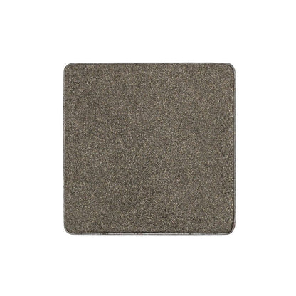 benecos Natural Refill Eyeshadow