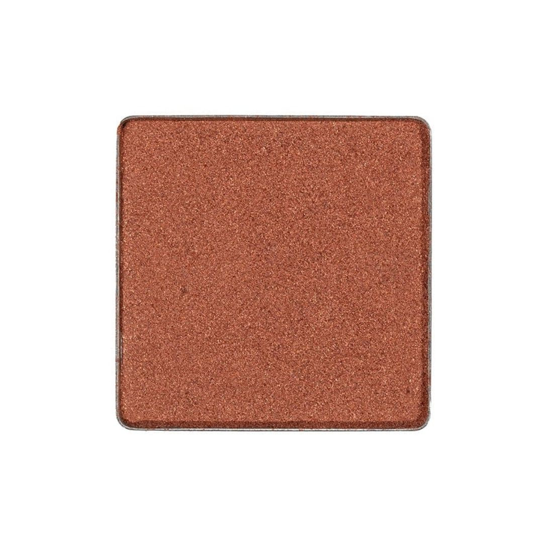 benecos Natural Refill Eyeshadow