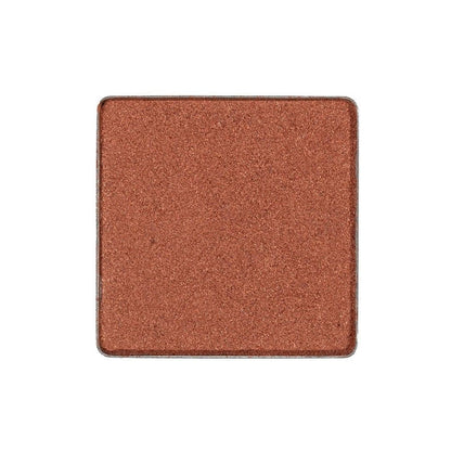 benecos Natural Refill Eyeshadow